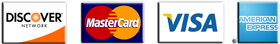 credit card pictures